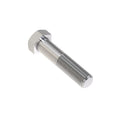 T26327: Fits John Deere T26327 Locking Screw, 12.7 X 57 mm (1/2" X 2.244") – Genuine OEM