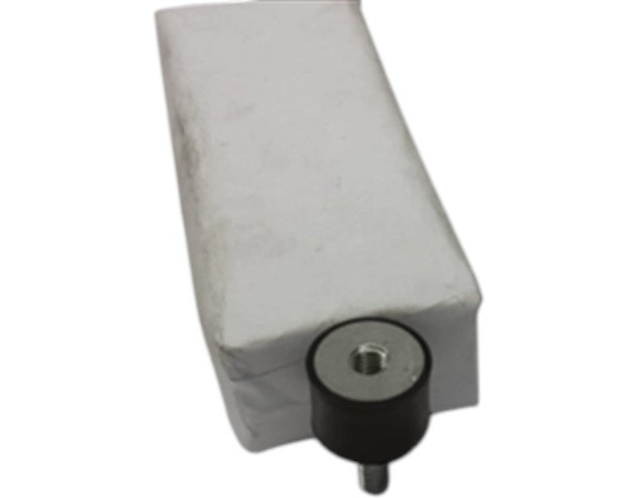 T263955: T263955 — ISOLATOR