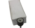 T263955: T263955 — ISOLATOR