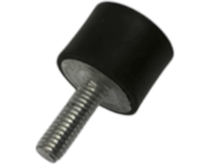 T263955 — ISOLATOR — image 4