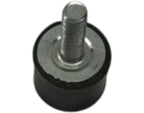 T263955 — ISOLATOR — image 5