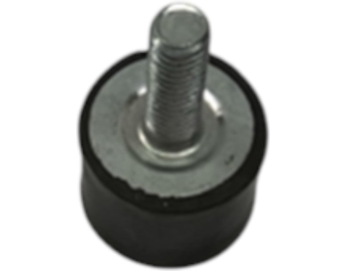 T263955 — ISOLATOR — image 5