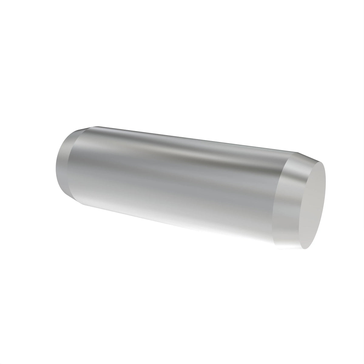 T26565: Fits John Deere T26565 Dowel Pin – Genuine OEM