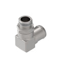 T266466: Fits John Deere T266466 Elbow Adapter Fitting – Genuine OEM