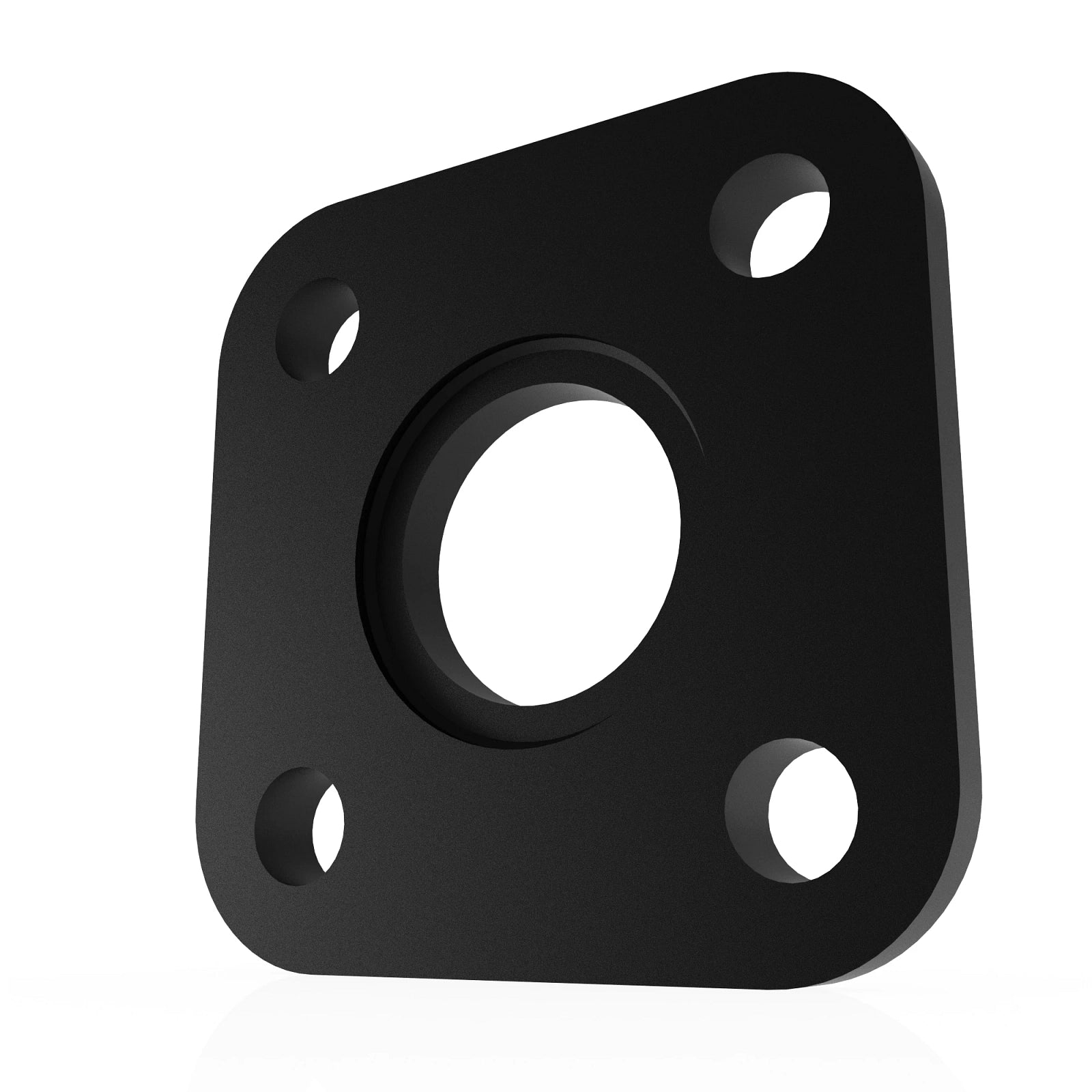T268288: Fits John Deere T268288 Isolator – Genuine OEM
