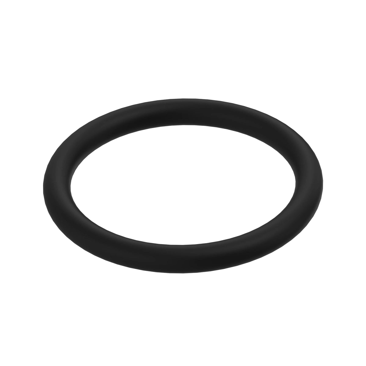 T26904: Fits John Deere T26904 O-Ring – Genuine OEM