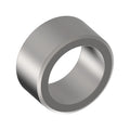 T26929: Fits John Deere T26929 Plain Bushing – Genuine OEM