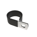 T26955: Fits John Deere T26955 Clamp – Genuine OEM