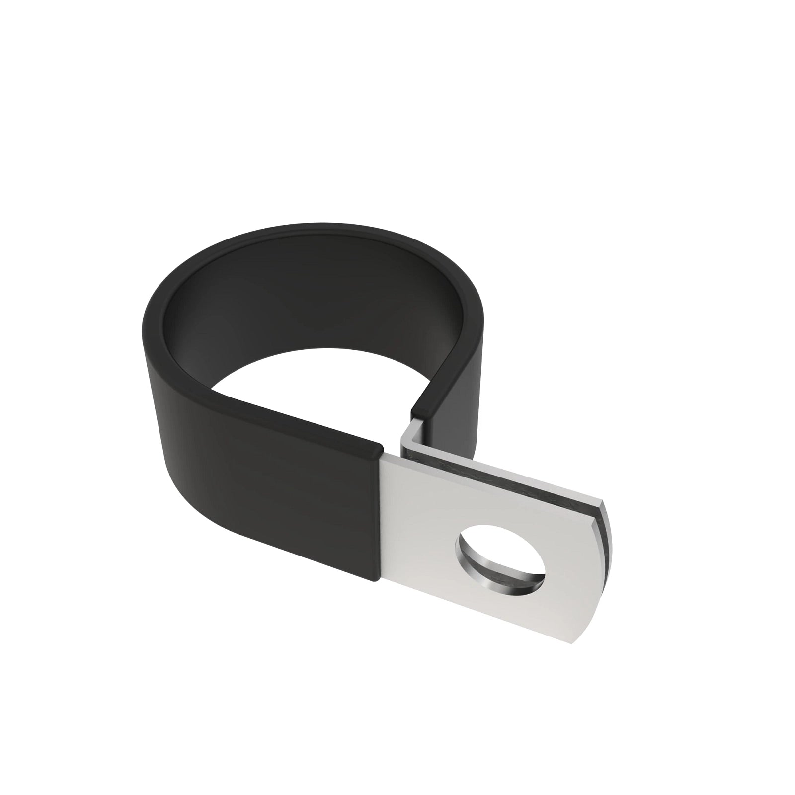 T26955: Fits John Deere T26955 Clamp – Genuine OEM
