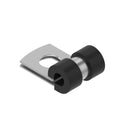 T269639: Fits John Deere T269639 Bolt-On Clamp – Genuine OEM