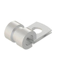 T269643: Fits John Deere T269643 Bolt-On Clamp – Genuine OEM