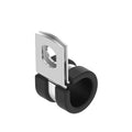 T271650: Fits John Deere T271650 Bolt-On Clamp – Genuine OEM