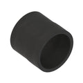 T27177: Fits John Deere T27177 Radiator Hose – Genuine OEM