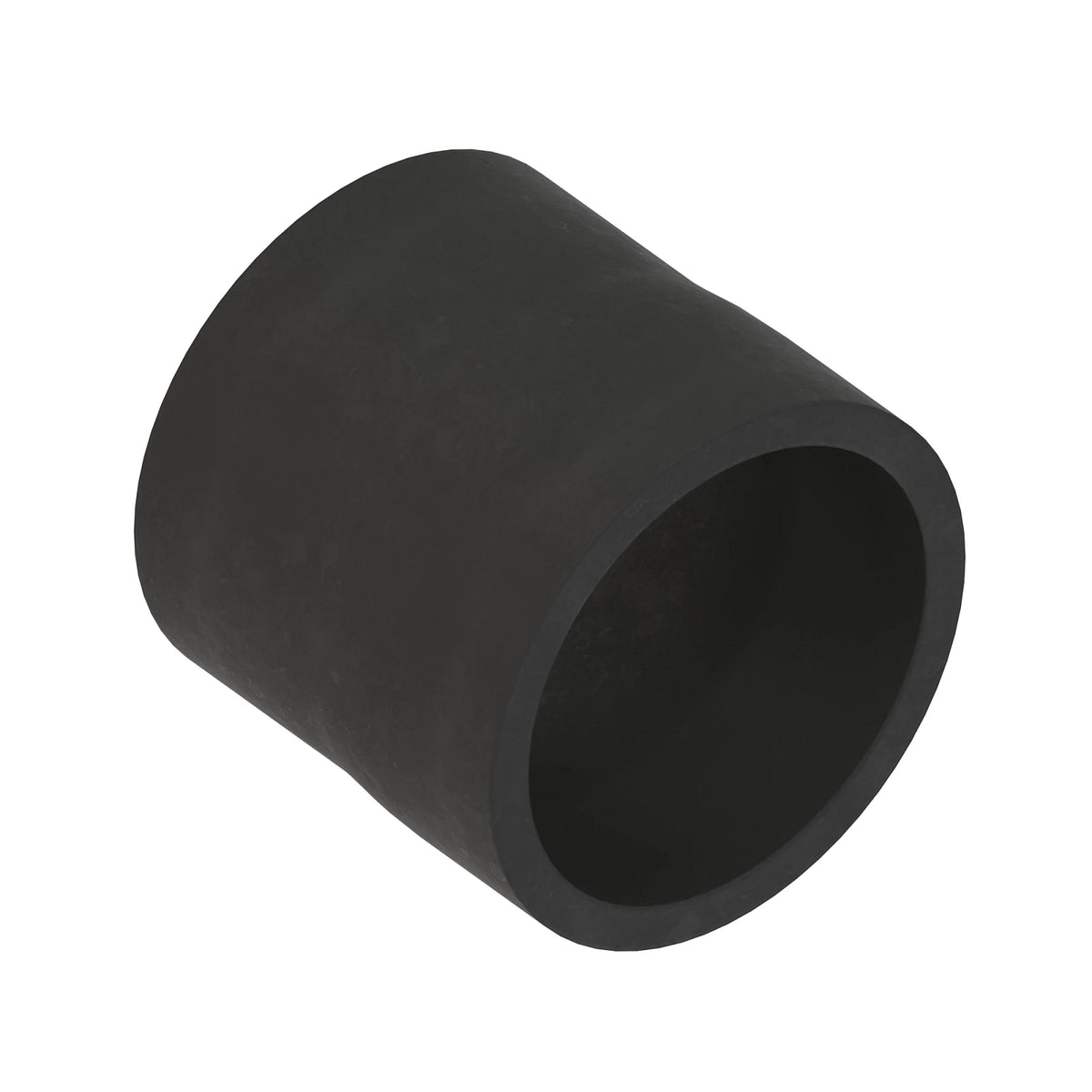 T27177: Fits John Deere T27177 Radiator Hose – Genuine OEM