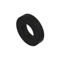 T27260: Fits John Deere T27260 Washer – Genuine OEM