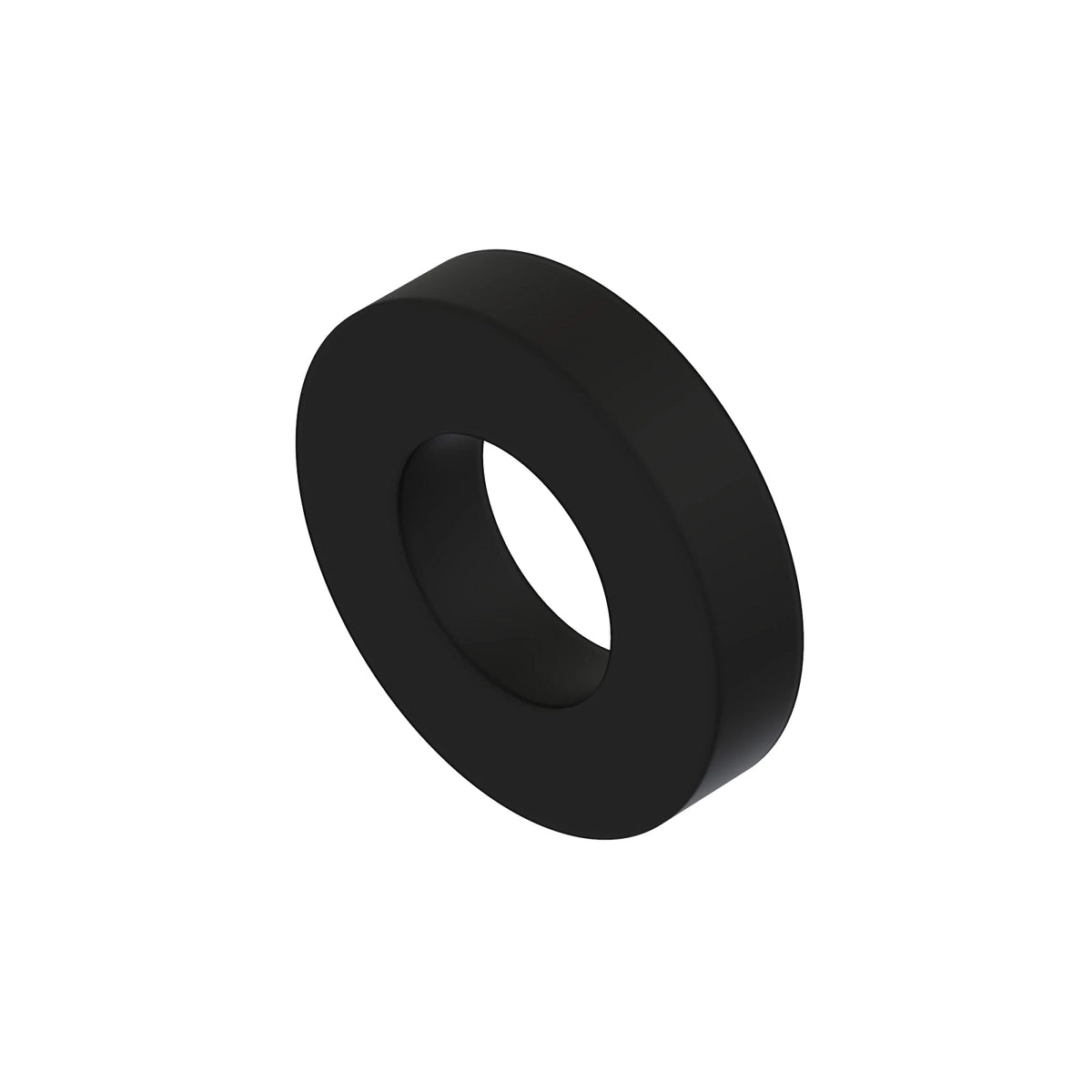 T27260: Fits John Deere T27260 Washer – Genuine OEM