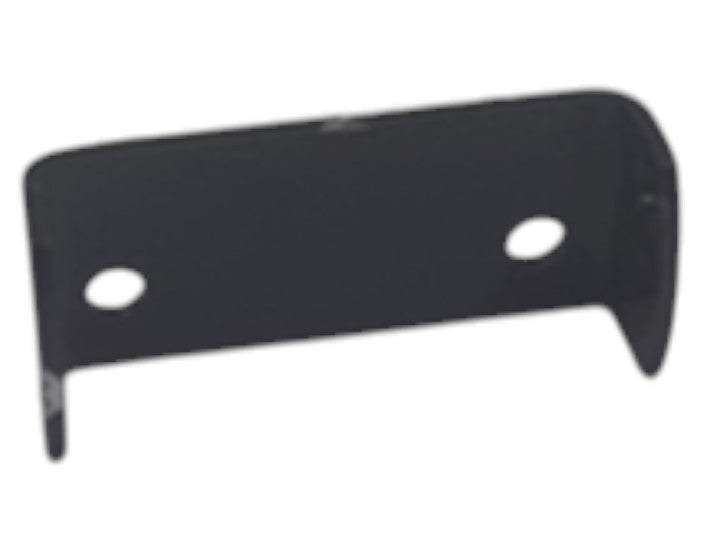 T27263: T27263 — BRACKET