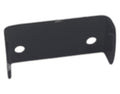 T27263: T27263 — BRACKET