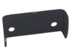 T27263: T27263 — BRACKET