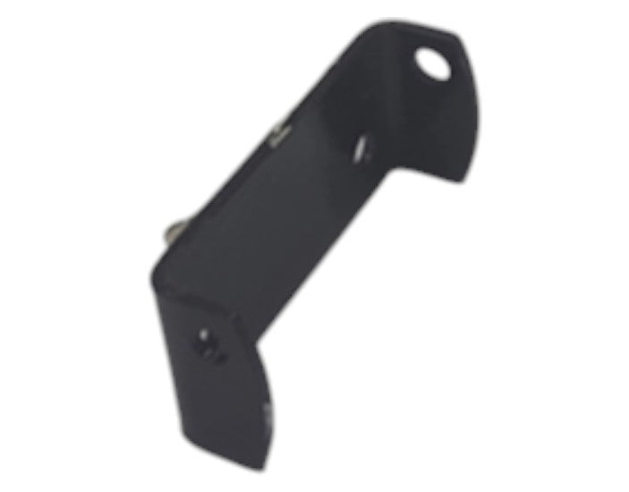 T27263 — BRACKET — image 2
