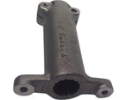 T27276: T27276 — DRIVE SHAFT