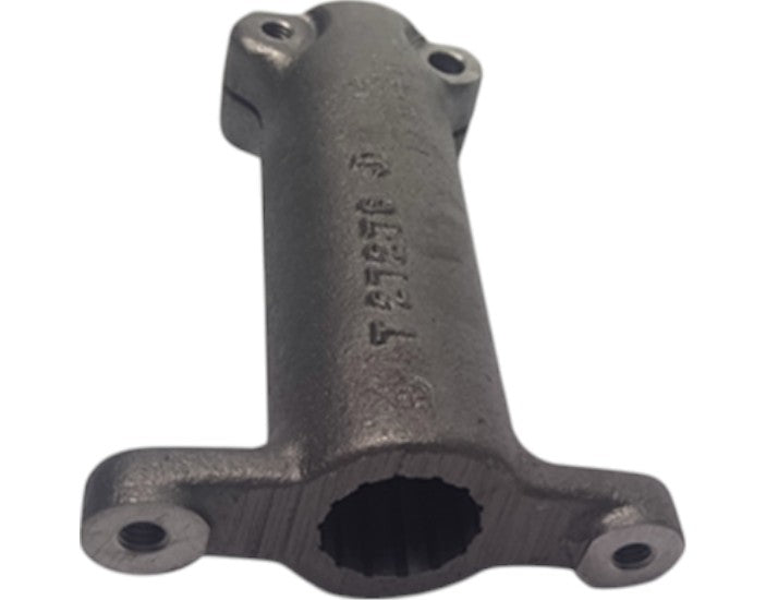 T27276: T27276 — DRIVE SHAFT