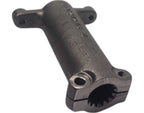 T27276 — DRIVE SHAFT — image 2