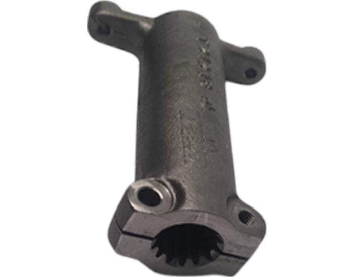 T27276 — DRIVE SHAFT — image 3
