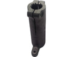 T27276 — DRIVE SHAFT — image 4