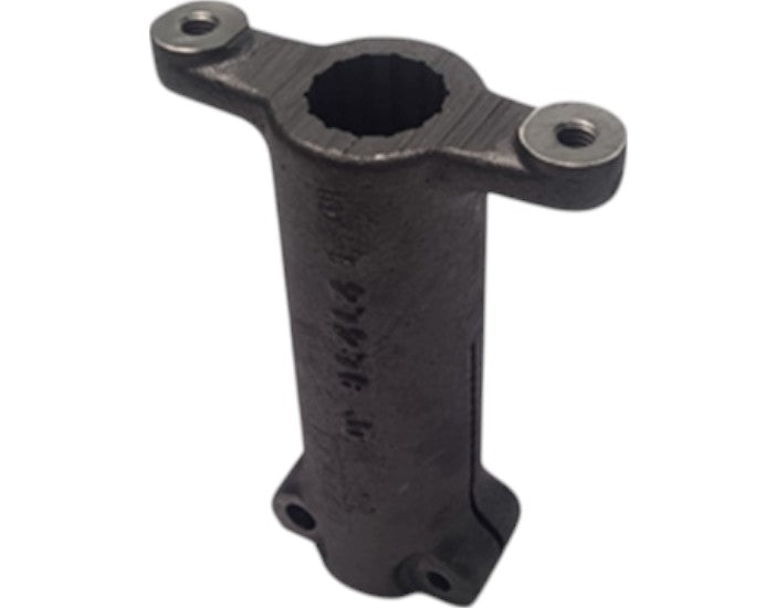 T27276 — DRIVE SHAFT — image 5