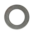T27409: Fits John Deere T27409 Round Hole Washer – Genuine OEM