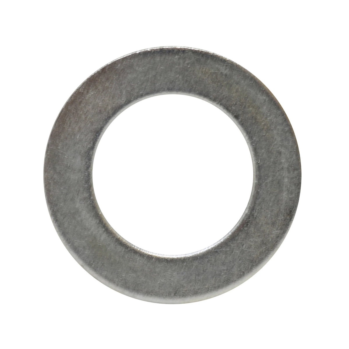 T27409: Fits John Deere T27409 Round Hole Washer – Genuine OEM