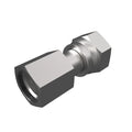 T274941: Fits John Deere T274941 Adapter Fitting – Genuine OEM
