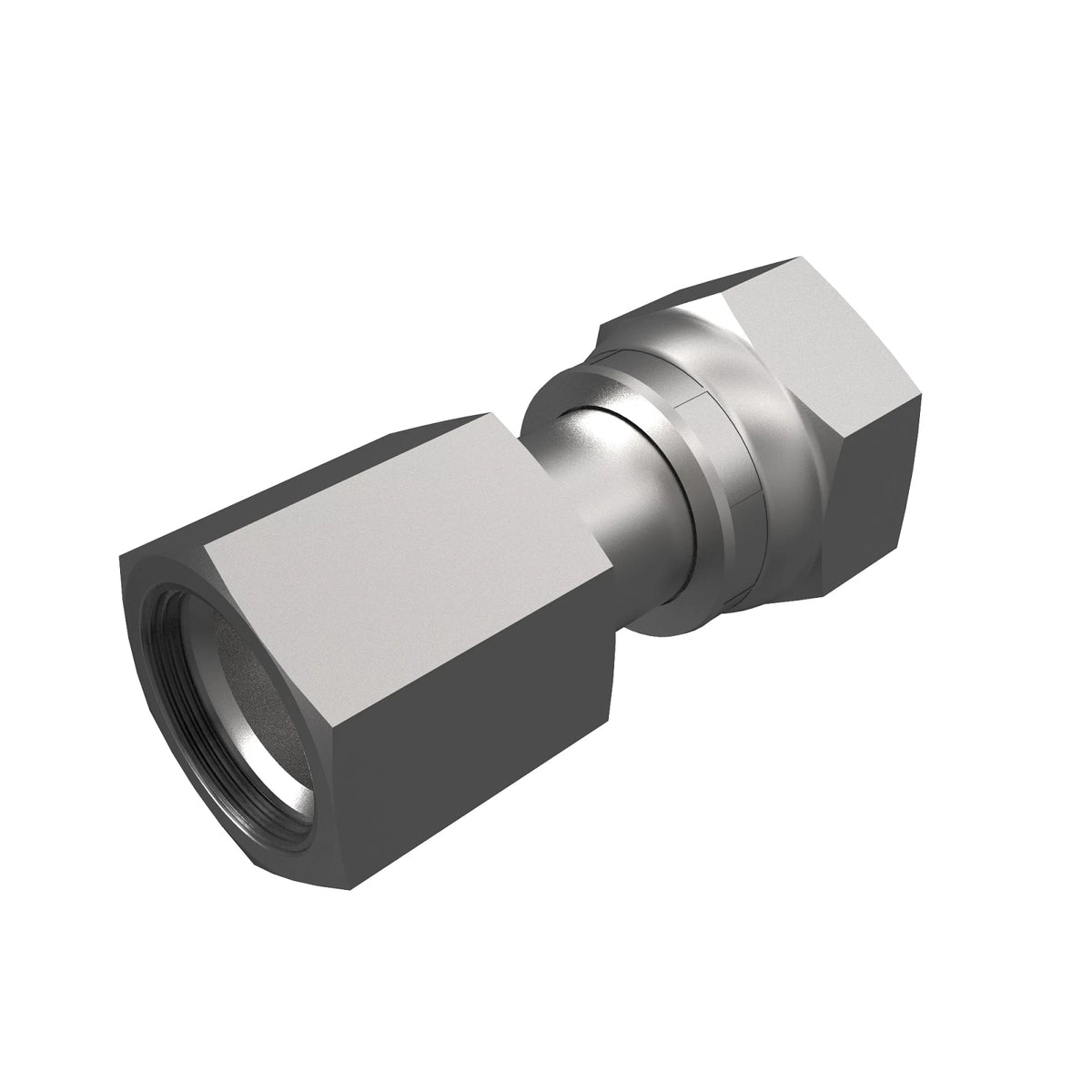 T274941: Fits John Deere T274941 Adapter Fitting – Genuine OEM