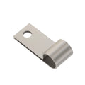 T27523: Fits John Deere T27523 Clamp – Genuine OEM