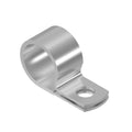 T27550: John Deere T27550 Bolt-On Clip