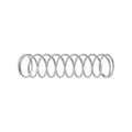 T27658: Fits John Deere T27658 Compression Spring – Genuine OEM