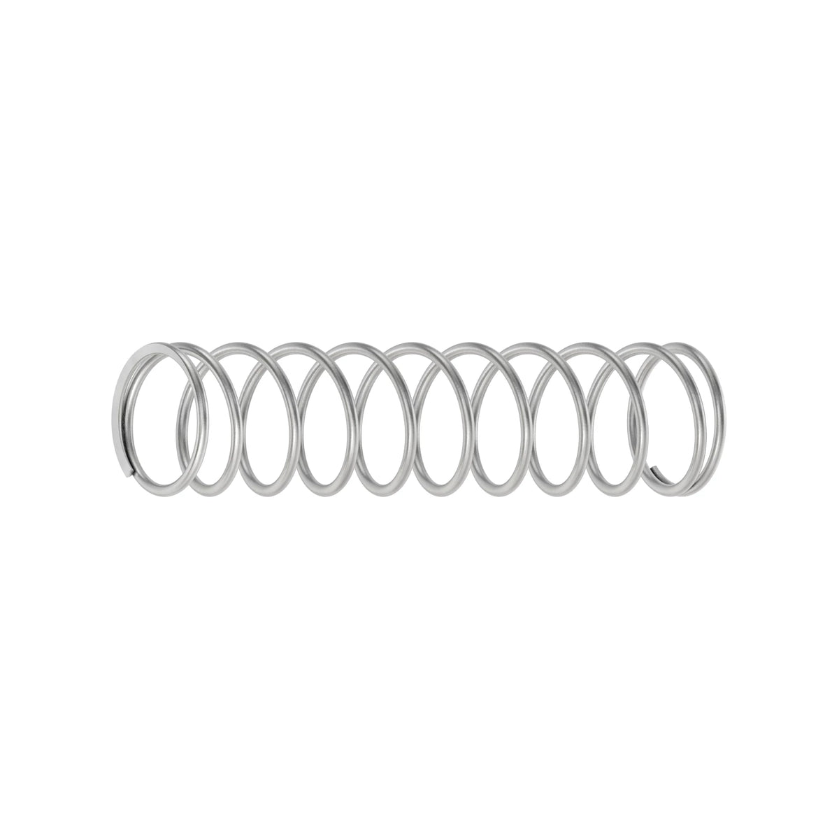 T27658: Fits John Deere T27658 Compression Spring – Genuine OEM
