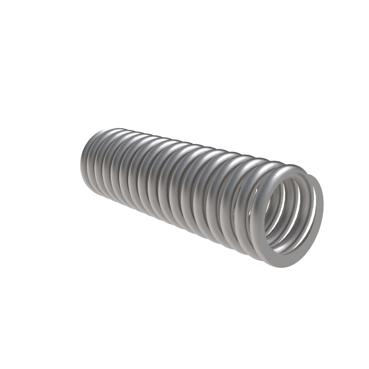 T27716: Fits John Deere T27716 Compression Spring – Genuine OEM