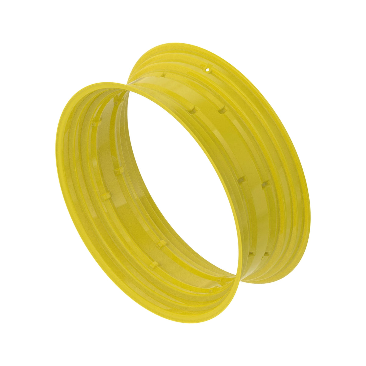 T27720: Fits John Deere T27720 Rim, 14 X 38 – Genuine OEM