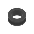 T277894: Fits John Deere T277894 Round Plain Grommet, 31.75 mm – Genuine OEM