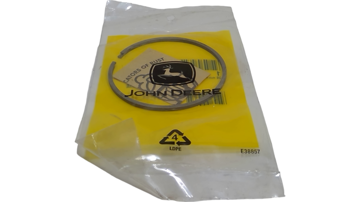 T27860: T27860: Washer