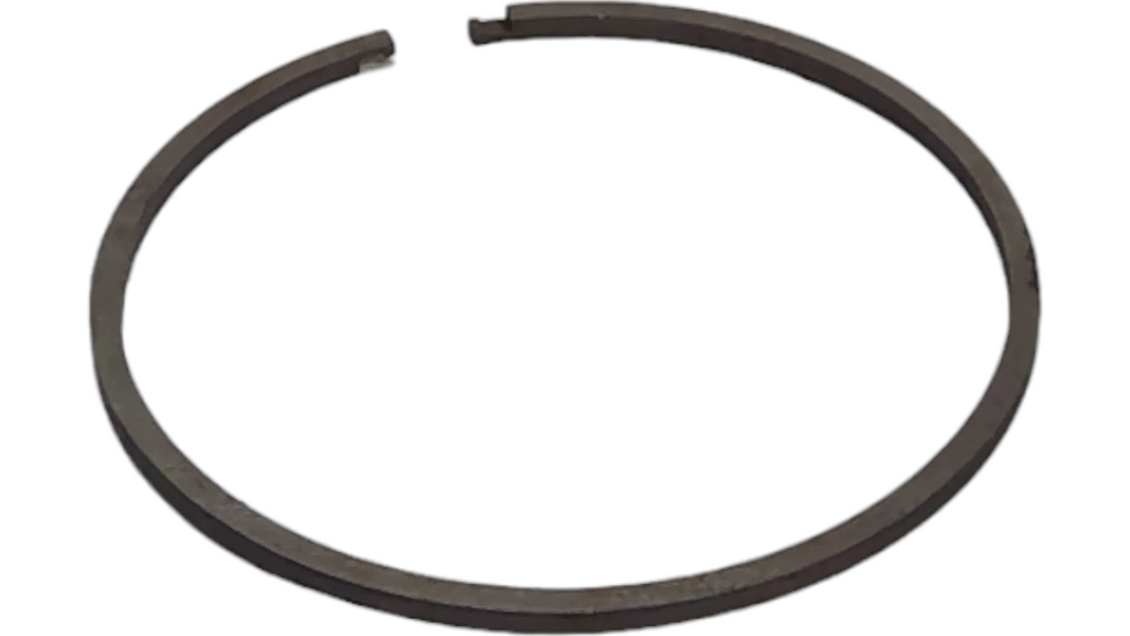 T27860: Washer — image 2