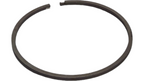 T27860: Washer — image 2