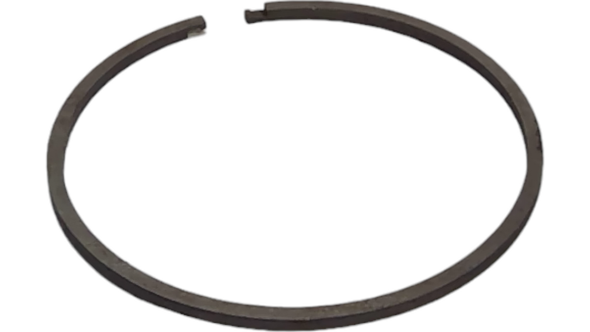 T27860: Washer — image 2