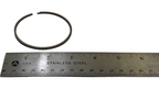 T27860: Washer — image 3