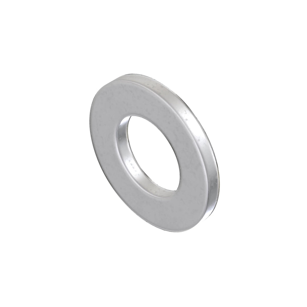 T27860: Washer — image 4