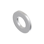 T27860: Washer — image 4