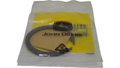 T27912: T27912 — RING, EXTERNAL SNAP