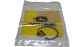 T27924: T27924 — SNAP RING